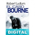 El caso Bourne Robert Ludlum