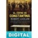 El cofre de Constantina Robert Ludlum