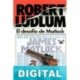 El desafío de Matlock Robert Ludlum