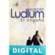 El engaño Robert Ludlum