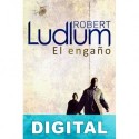 El engaño Robert Ludlum