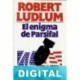 El enigma de Parsifal Robert Ludlum
