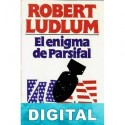 El enigma de Parsifal Robert Ludlum