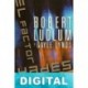El factor Hades Robert Ludlum & Gayle Lynds