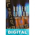 El factor Hades Robert Ludlum & Gayle Lynds
