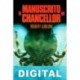 El manuscrito de Chancellor Robert Ludlum