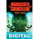 El manuscrito de Chancellor Robert Ludlum