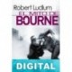 El mito de Bourne Robert Ludlum