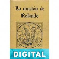 La canción de Rolando Anónimo