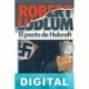 El pacto de Holcroft Robert Ludlum