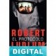 El protocolo Sigma Robert Ludlum