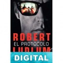 El protocolo Sigma Robert Ludlum
