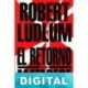 El retorno de los Matarese Robert Ludlum