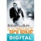 El ultimátum de Bourne Robert Ludlum