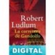 La carretera de Gandolfo Robert Ludlum