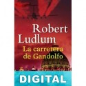 La carretera de Gandolfo Robert Ludlum