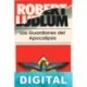 Los guardianes del Apocalipsis Robert Ludlum