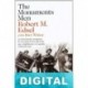 The Monuments Men Robert M. Edsel
