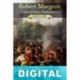 ¡A las armas, ciudadanos! Robert Margerit