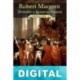 Termidor y la nueva Francia Robert Margerit