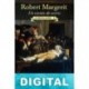 Un viento de acero Robert Margerit