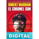 El coronel Sun Robert Markham