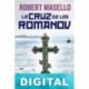 La cruz de los Romanov Robert Masello