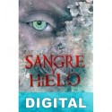 Sangre y hielo Robert Masello