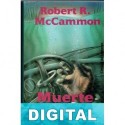 Muerte al alba Robert McCammon