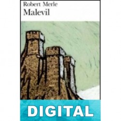 Malevil Robert Merle