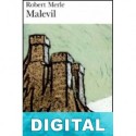 Malevil Robert Merle