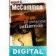 El príncipe de los infiernos Robert R. McCammon