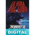 La hora del lobo Robert R. McCammon