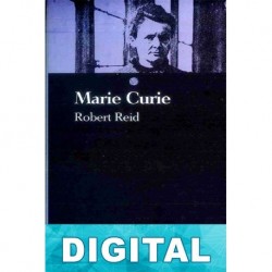 Marie Curie Robert Reid