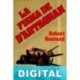 La firma de D’Artagnan Robert Rostand