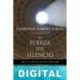 La fuerza del silencio Robert Sarah & Nicolas Diat