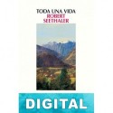 Toda una vida Robert Seethaler