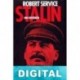 Stalin Robert Service