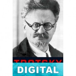Trotsky Robert Service