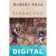 El sarraceno Robert Shea