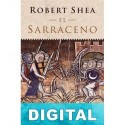 El sarraceno Robert Shea