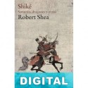 Shiké Robert Shea