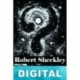 Ciudadano del espacio Robert Sheckley
