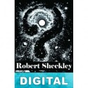 Ciudadano del espacio Robert Sheckley