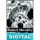 El arma definitiva Robert Sheckley
