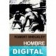 Hombre al agua Robert Sheckley