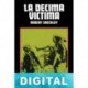 La décima víctima Robert Sheckley