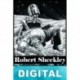 La séptima víctima Robert Sheckley