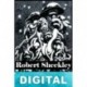 La tienda de los mundos Robert Sheckley