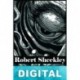 Paraiso II Robert Sheckley